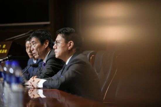 国产91久久精品
